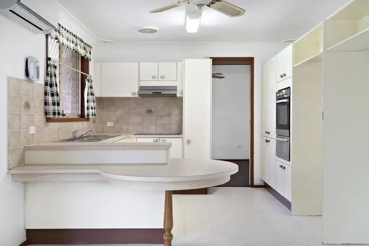 Second view of Homely house listing, 38 Kenyon Crescent, Doonside NSW 2767