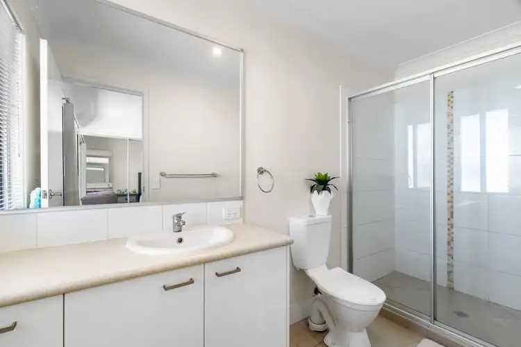 Sixth view of Homely house listing, 4/10 David Street, Burpengary QLD 4505