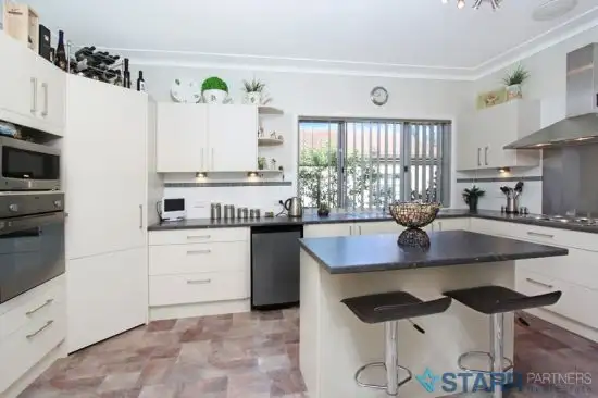 Second view of Homely house listing, Address available on request