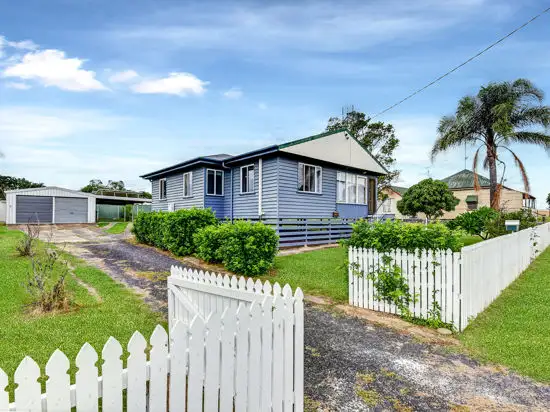 Main view of Homely house listing, 6 Bowen Street, Helidon QLD 4344