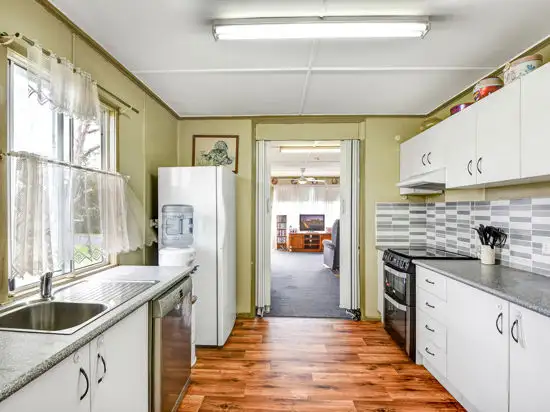 Third view of Homely house listing, 6 Bowen Street, Helidon QLD 4344