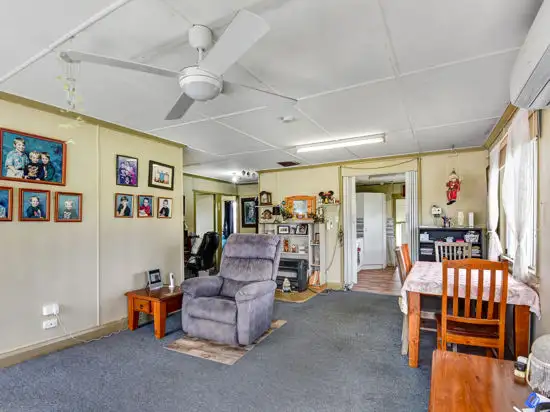 Fourth view of Homely house listing, 6 Bowen Street, Helidon QLD 4344
