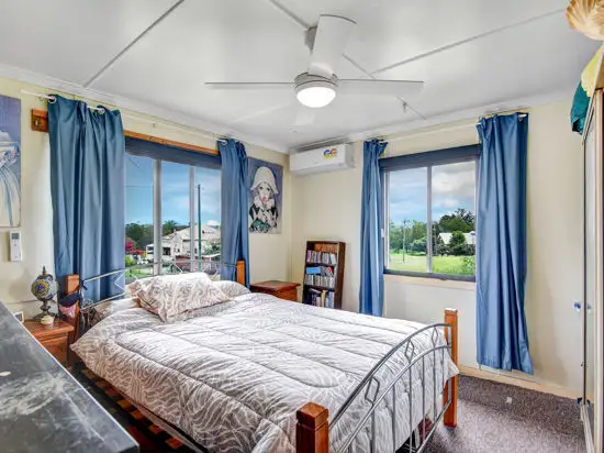 Fifth view of Homely house listing, 6 Bowen Street, Helidon QLD 4344