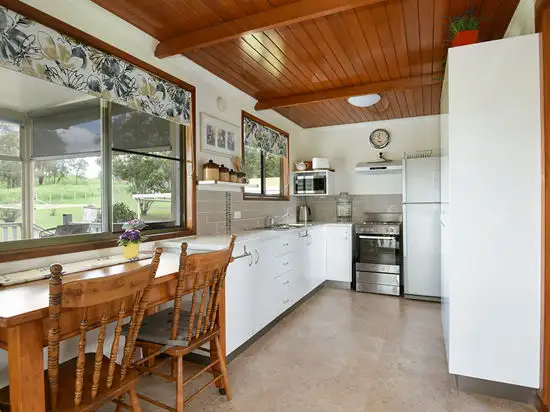 Fourth view of Homely house listing, 65 Six Mile Creek Road, Postmans Ridge QLD 4352