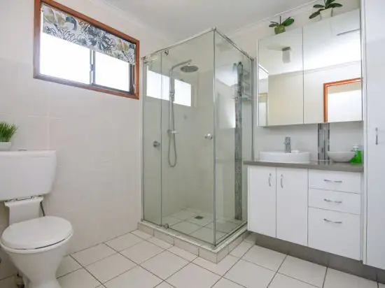 Fifth view of Homely house listing, 65 Six Mile Creek Road, Postmans Ridge QLD 4352