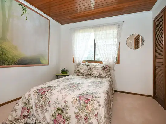 Seventh view of Homely house listing, 65 Six Mile Creek Road, Postmans Ridge QLD 4352