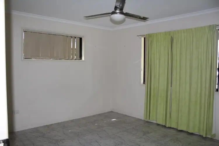 Sixth view of Homely house listing, 25 Dyson Street, Aldershot QLD 4650