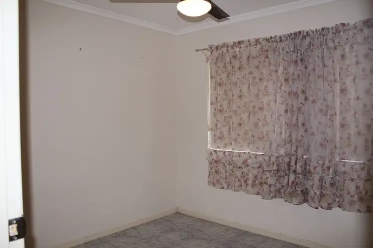Seventh view of Homely house listing, 25 Dyson Street, Aldershot QLD 4650