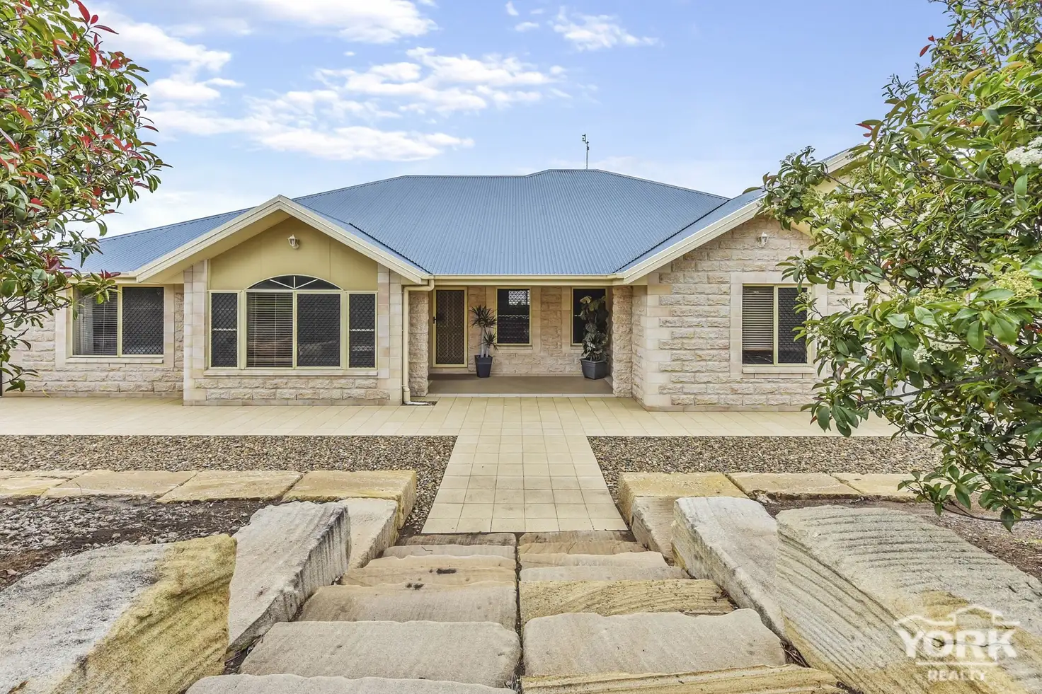 Main view of Homely house listing, 2 Corella Street, Meringandan West QLD 4352