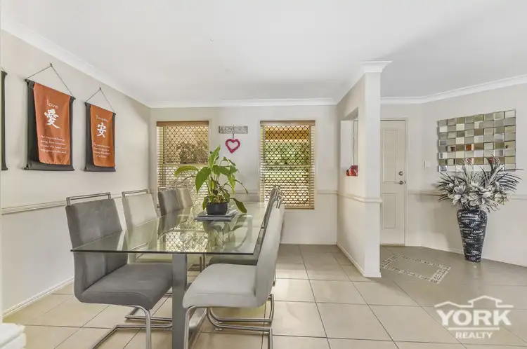 Fifth view of Homely house listing, 2 Corella Street, Meringandan West QLD 4352