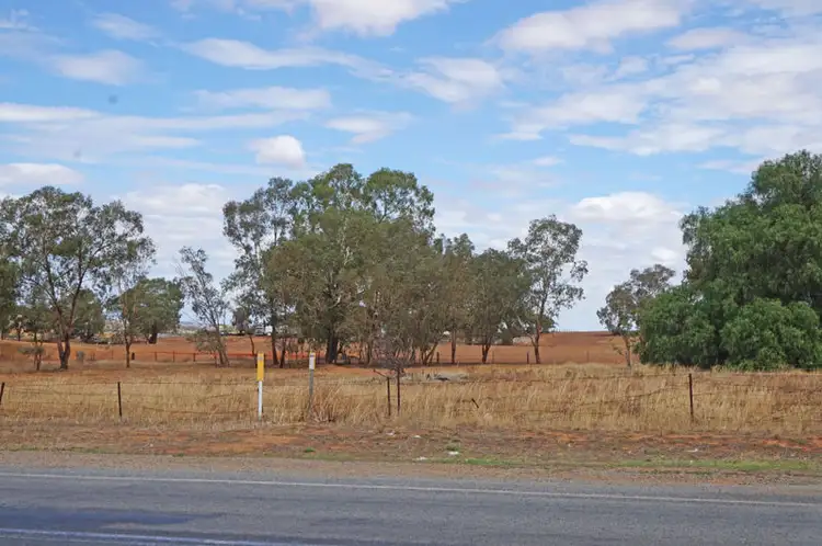 Sixth view of Homely land listing, 627 Goldfields Way, Old Junee NSW 2652