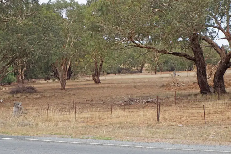 Seventh view of Homely land listing, 627 Goldfields Way, Old Junee NSW 2652