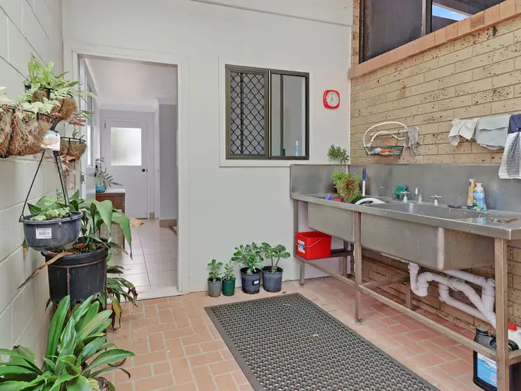 Fifth view of Homely house listing, 66 Connor Street, Zilzie QLD 4710