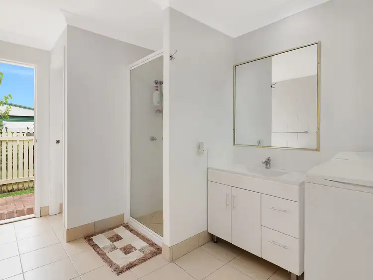 Sixth view of Homely house listing, 66 Connor Street, Zilzie QLD 4710