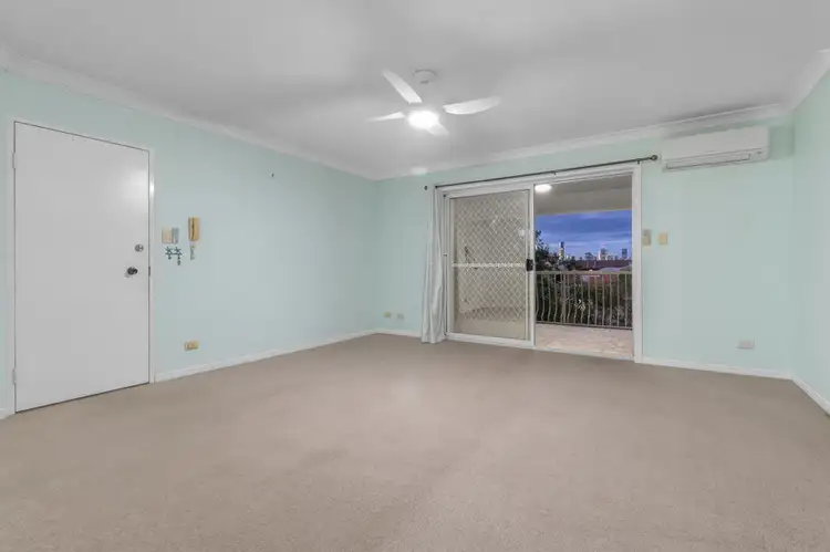 Fourth view of Homely unit listing, 4 / 63 Wellington Street, Coorparoo QLD 4151