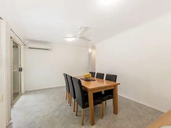 Fourth view of Homely house listing, 20 KENTIA CIRCUIT, Flinders View QLD 4305