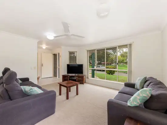 Sixth view of Homely house listing, 20 KENTIA CIRCUIT, Flinders View QLD 4305