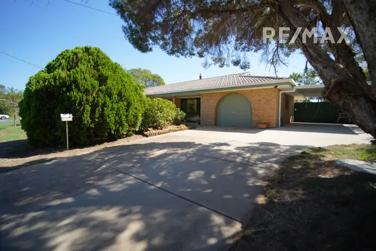 Second view of Homely house listing, 76 Balmoral Crescent, Lake Albert NSW 2650