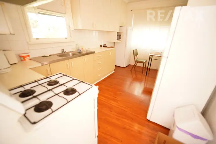 Third view of Homely house listing, 35 Chifley Crescent, Kooringal NSW 2650