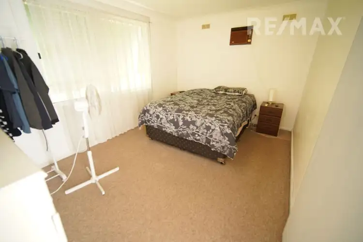 Sixth view of Homely house listing, 35 Chifley Crescent, Kooringal NSW 2650
