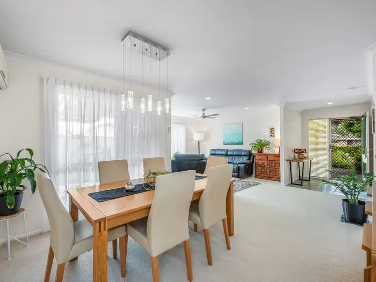 Main view of Homely house listing, 36 Acorn Cct, Forest Lake QLD 4078