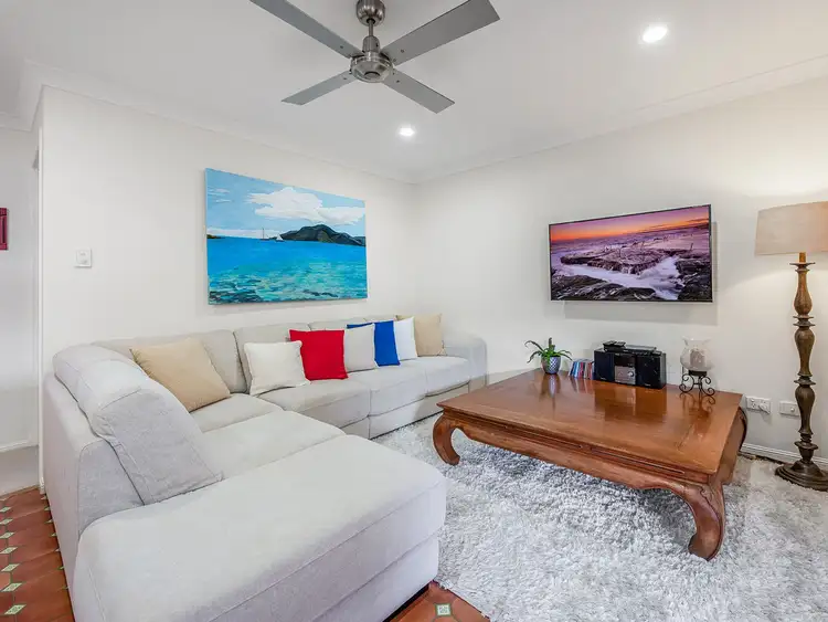Fifth view of Homely house listing, 36 Acorn Cct, Forest Lake QLD 4078
