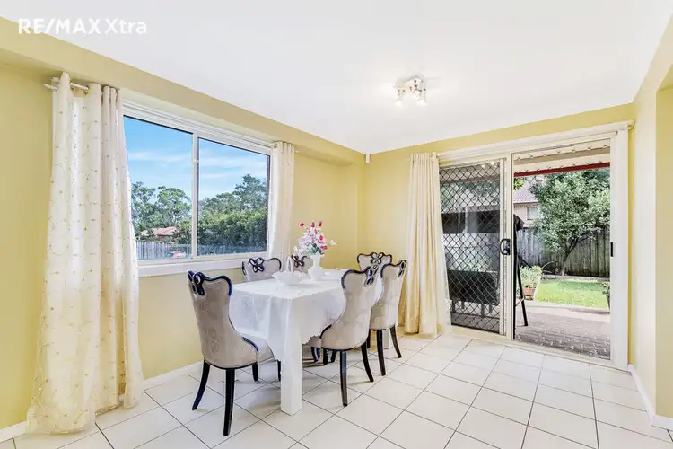 Fourth view of Homely townhouse listing, 24/42 Patricia Street, Blacktown NSW 2148