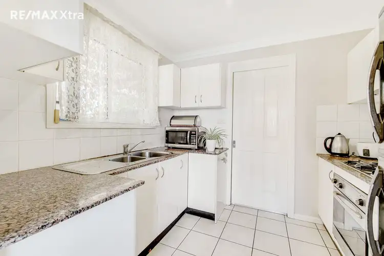Fifth view of Homely townhouse listing, 24/42 Patricia Street, Blacktown NSW 2148