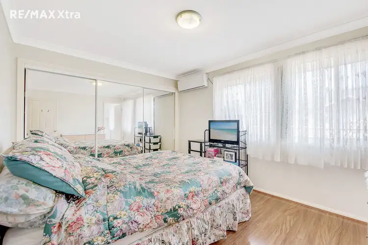 Sixth view of Homely townhouse listing, 24/42 Patricia Street, Blacktown NSW 2148