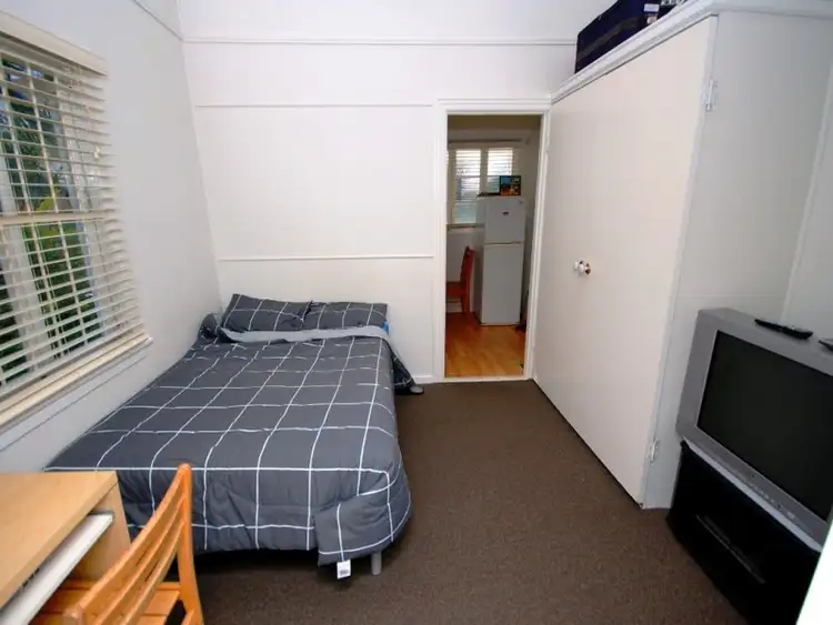 Seventh view of Homely block of units listing, 11 Salstone Street, Kangaroo Point QLD 4169