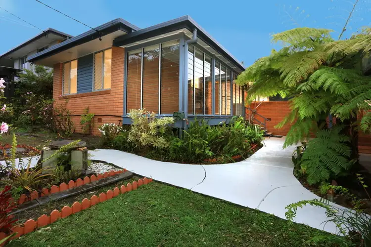 9 Magnolia Drive, Southport QLD 4215