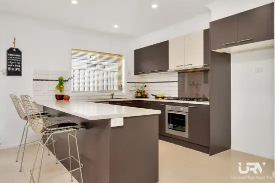 Fourth view of Homely house listing, 70 Corringa Way, Craigieburn VIC 3064