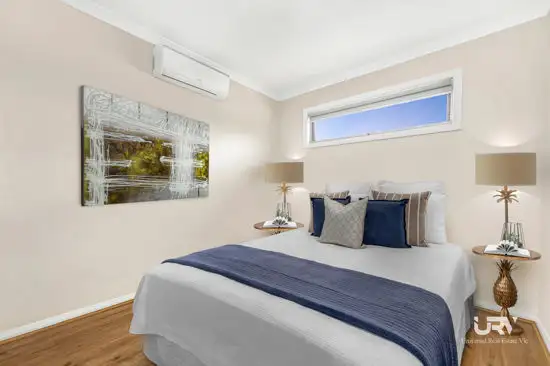 Sixth view of Homely house listing, 8A Discovery Close, Craigieburn VIC 3064