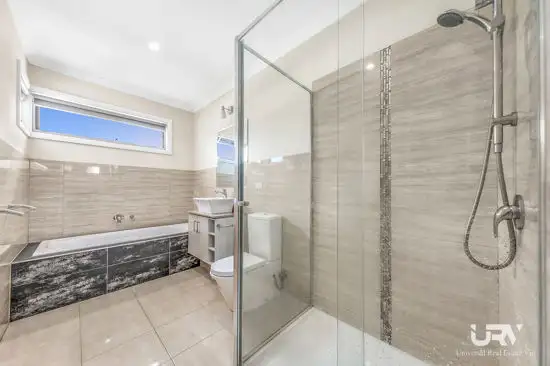 Seventh view of Homely house listing, 8A Discovery Close, Craigieburn VIC 3064