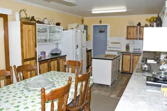 Second view of Homely house listing, 82 Banana Street, Granville QLD 4650