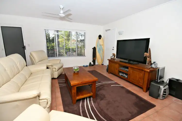 Third view of Homely unit listing, 2/29 Pacific Terrace, Alexandra Headland QLD 4572