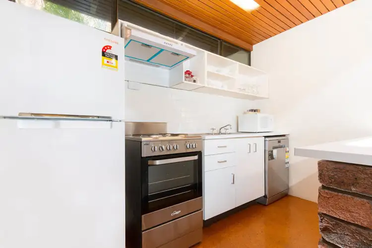 Fourth view of Homely house listing, 49/8 Solitary Islands Way, Sapphire Beach NSW 2450