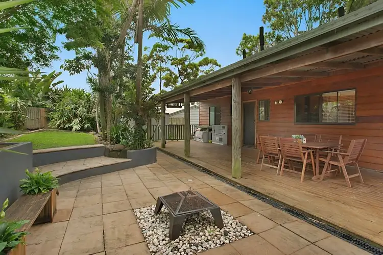 39 Lalina Ave, Tweed Heads West NSW 2485