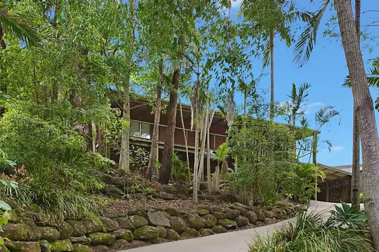 Second view of Homely house listing, 39 Lalina Ave, Tweed Heads West NSW 2485