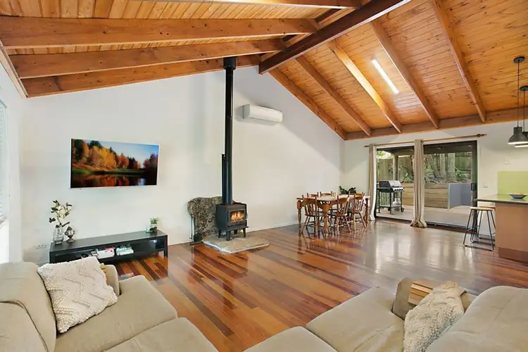 Third view of Homely house listing, 39 Lalina Ave, Tweed Heads West NSW 2485