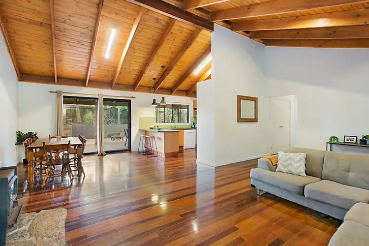 Fourth view of Homely house listing, 39 Lalina Ave, Tweed Heads West NSW 2485