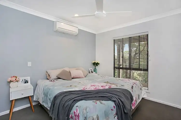 Sixth view of Homely house listing, 39 Lalina Ave, Tweed Heads West NSW 2485