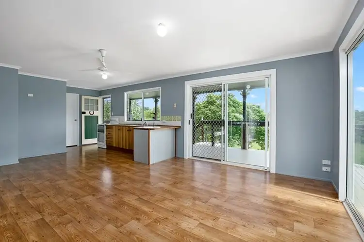 Second view of Homely house listing, Lot 1 Counter Street, Monkland QLD 4570