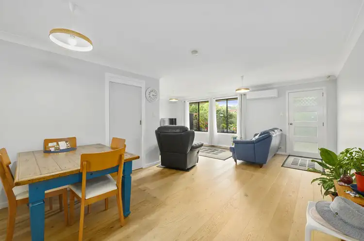 Sixth view of Homely villa listing, 2/15-19 Columbus Circuit, Coffs Harbour NSW 2450