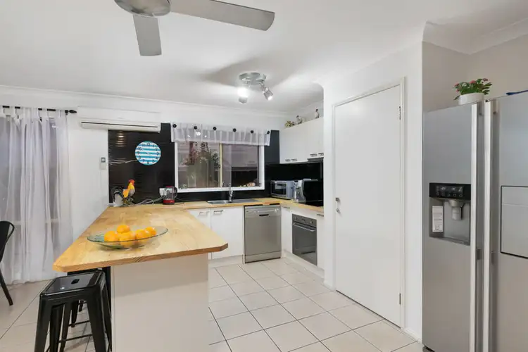 Seventh view of Homely house listing, 9 Gladebourne Crescent, Victoria Point QLD 4165