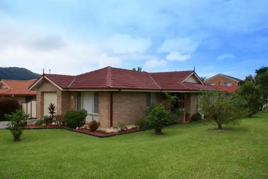 21 Loaders Lane, Coffs Harbour NSW 2450