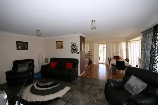 Sixth view of Homely house listing, 21 Loaders Lane, Coffs Harbour NSW 2450