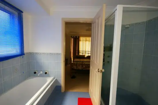 Seventh view of Homely house listing, 21 Loaders Lane, Coffs Harbour NSW 2450