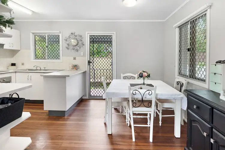 Fourth view of Homely house listing, 16 Pylara Crescent, Ferny Hills QLD 4055