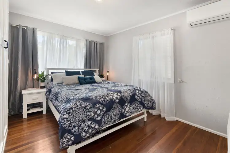 Sixth view of Homely house listing, 16 Pylara Crescent, Ferny Hills QLD 4055